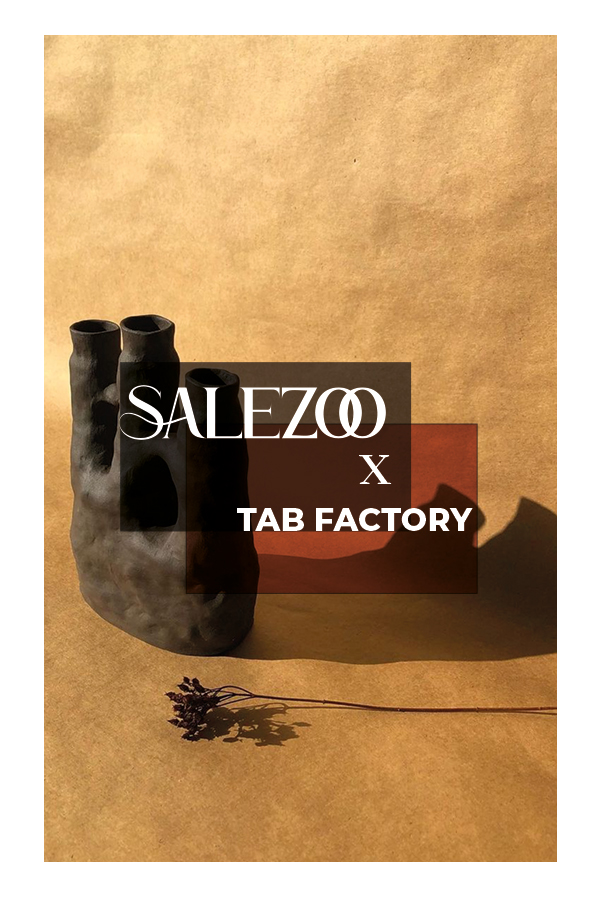salezoo