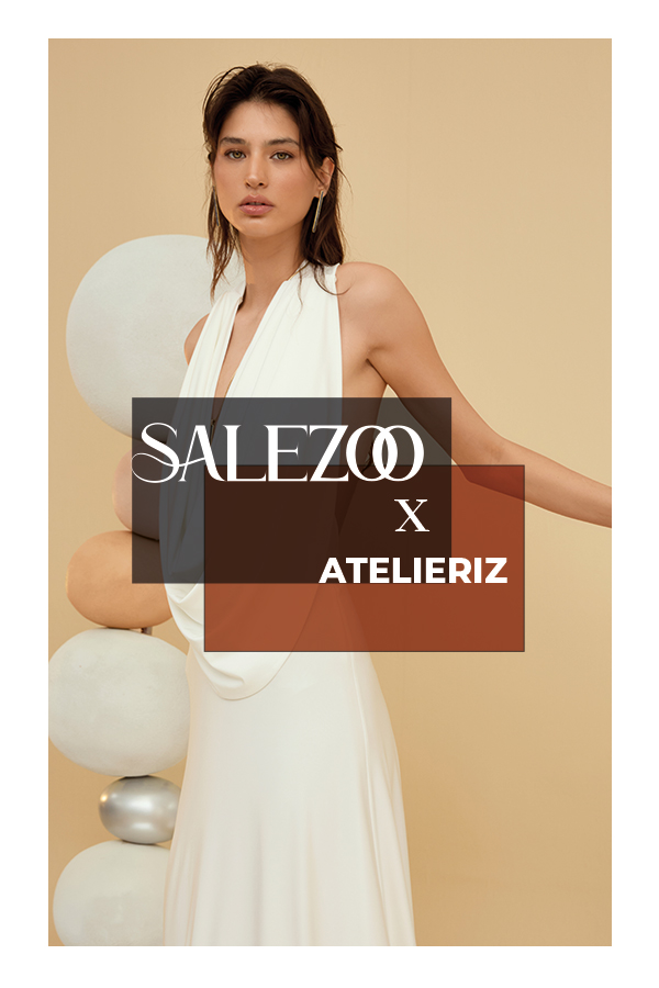 salezoo