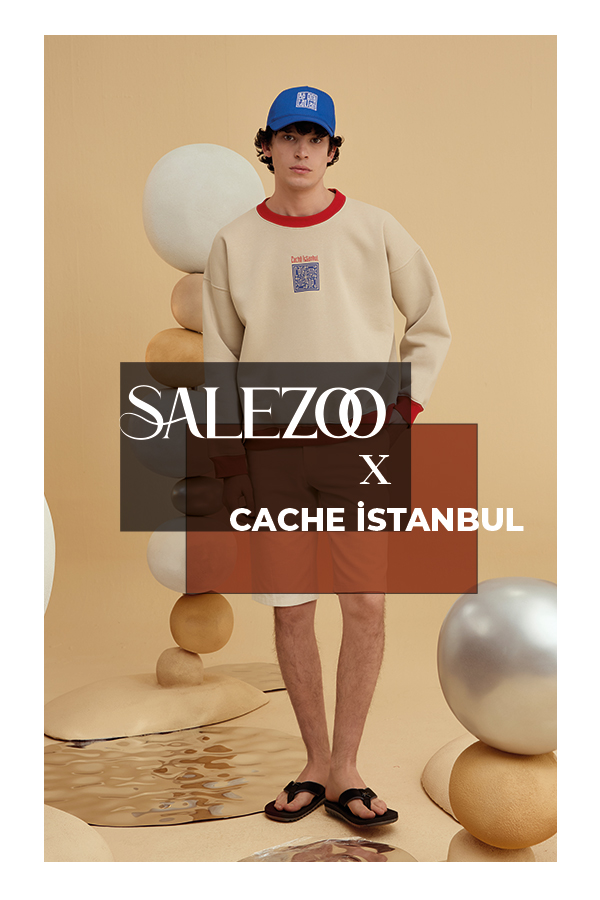 salezoo