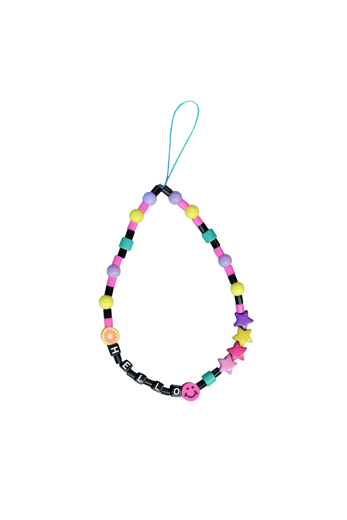 Hello Telefon Aksesuarı