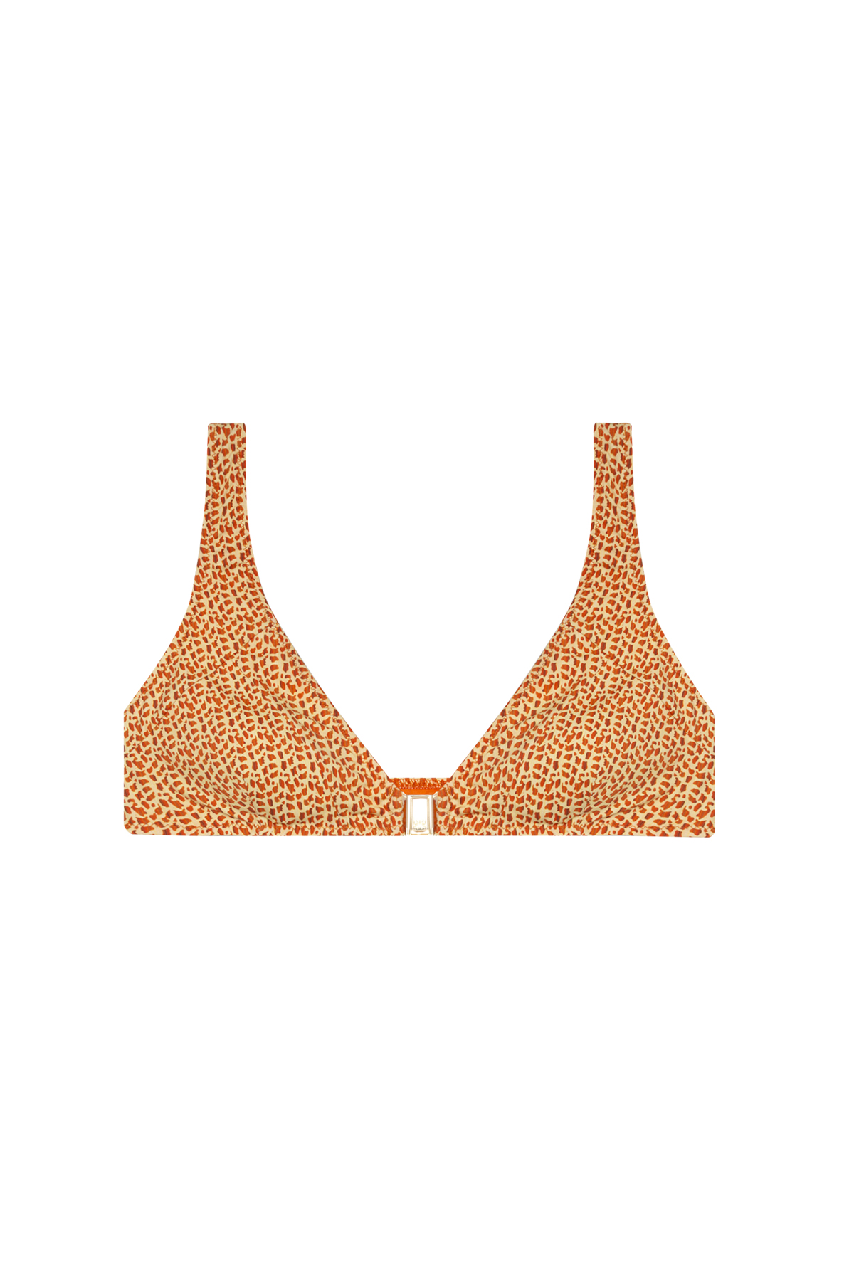 Cosmopolitan Bikini Üst