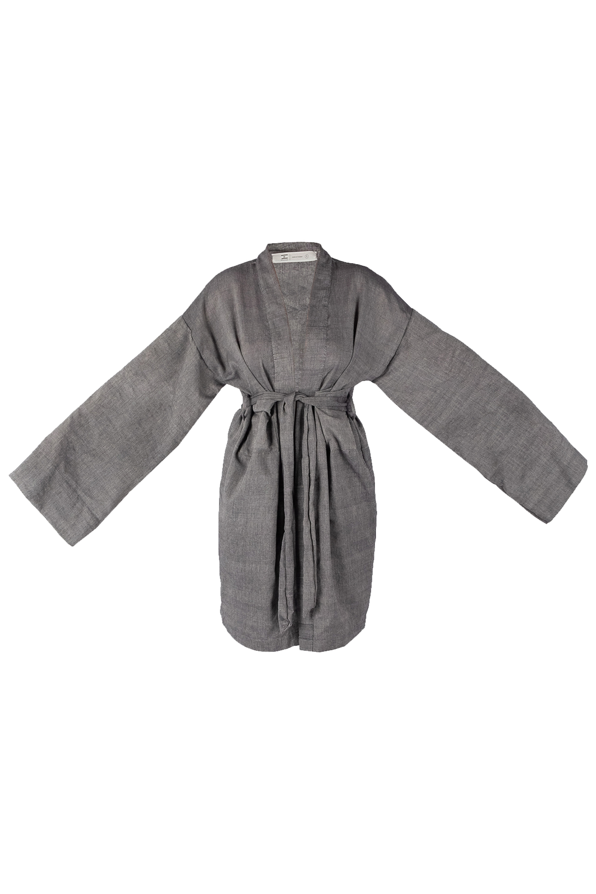 Şerife Kadın Takım