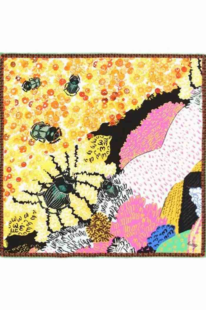 Scarabaeussacer Fular V2