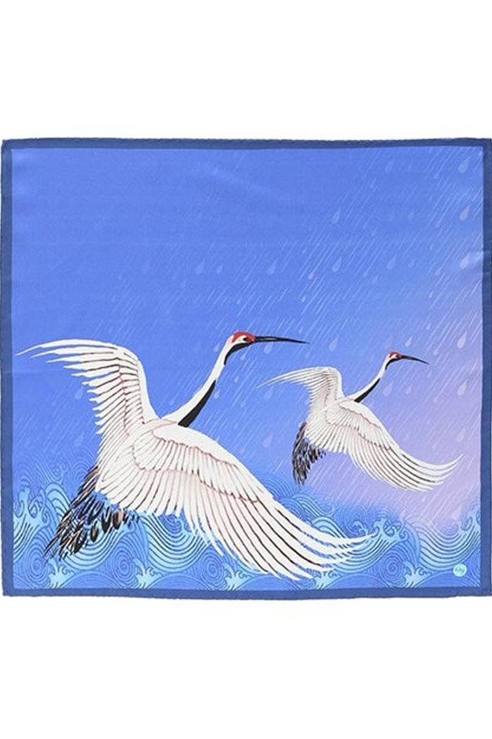 Moment Of Meeting Fular V1