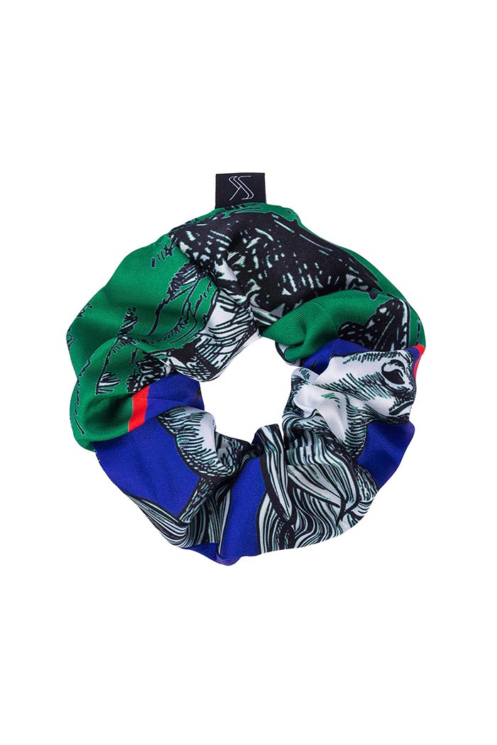 Western Town V1 Toka