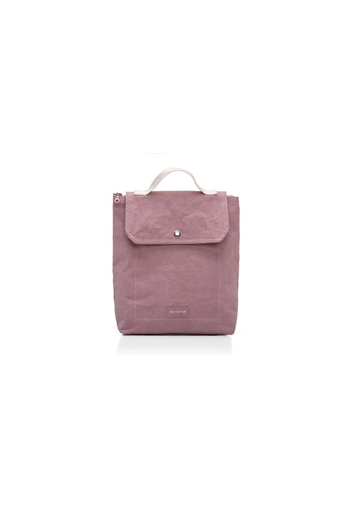 Mini Bag Lila