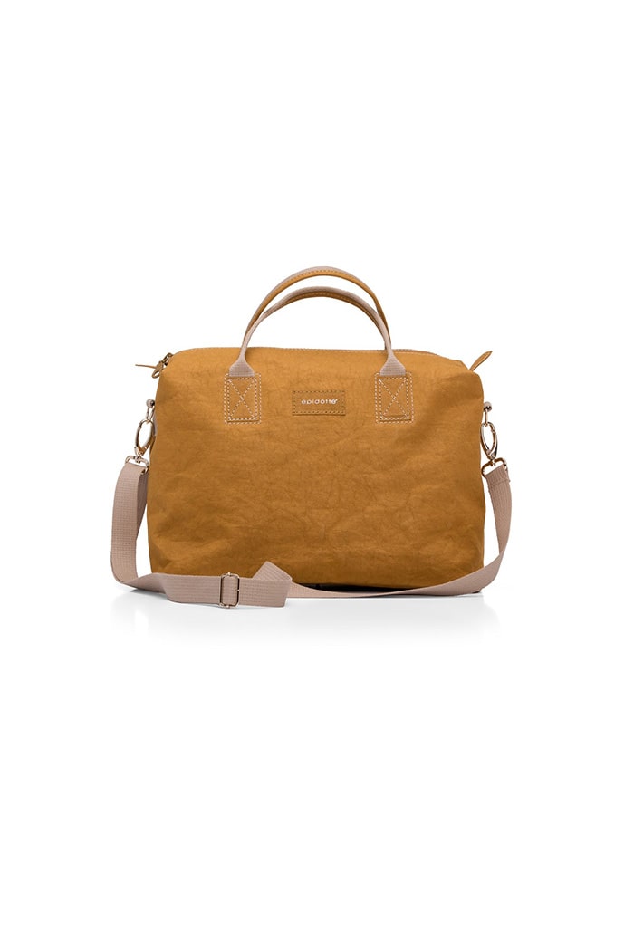 To Go Bag Hardal Small