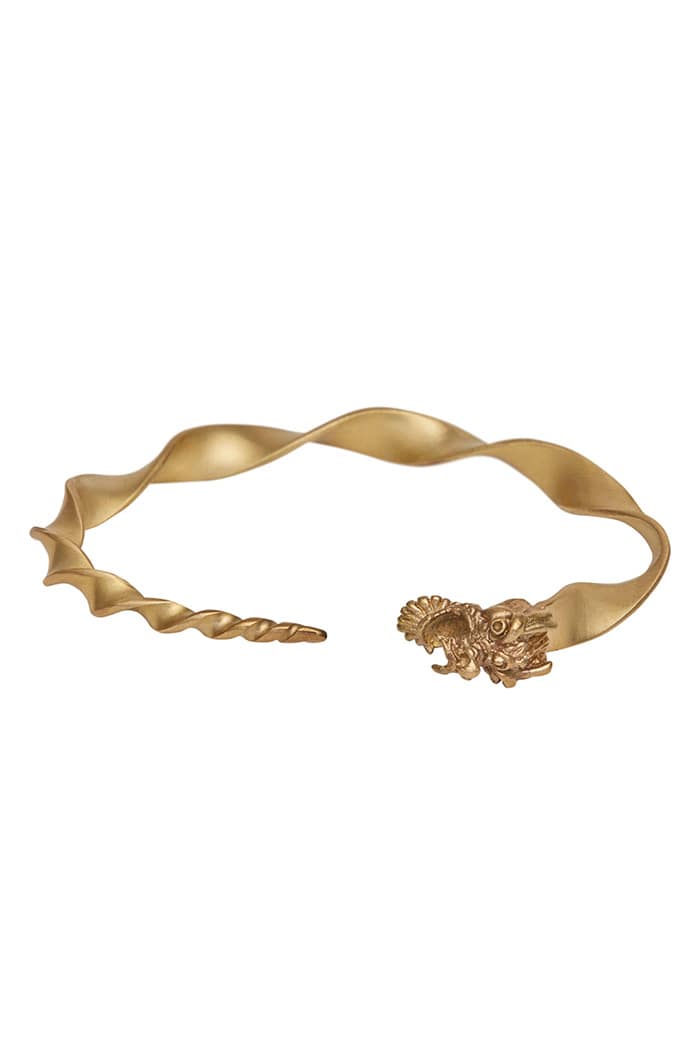 Dragon Burma Bileklik