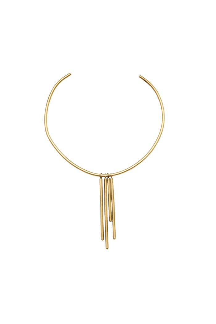 Ra Stash Tasma Kolye