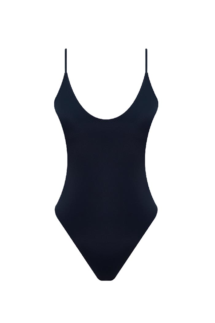 Savanna Lacivert Mayo