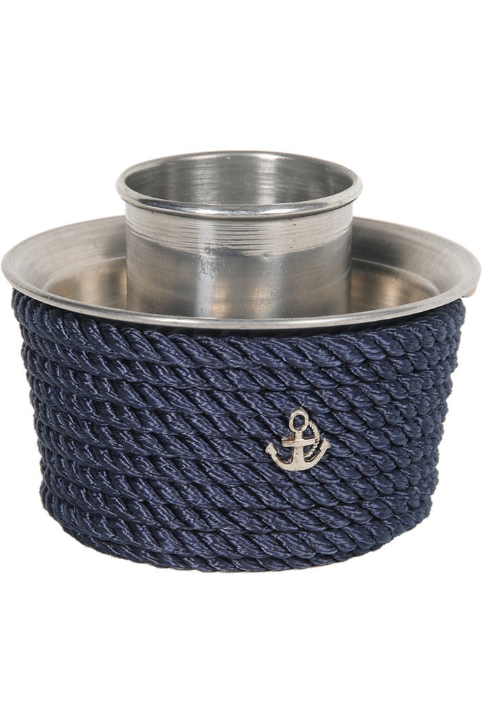 Ehl-i Keyf - Lacivert