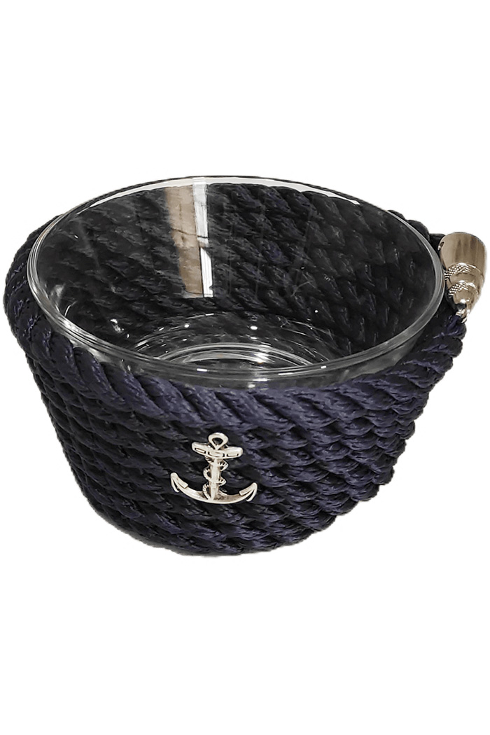 Çerezlik - Lacivert