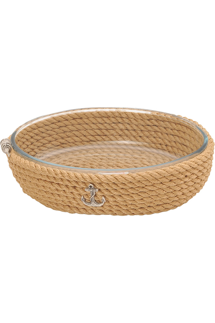 Küçük Borcam - Krem