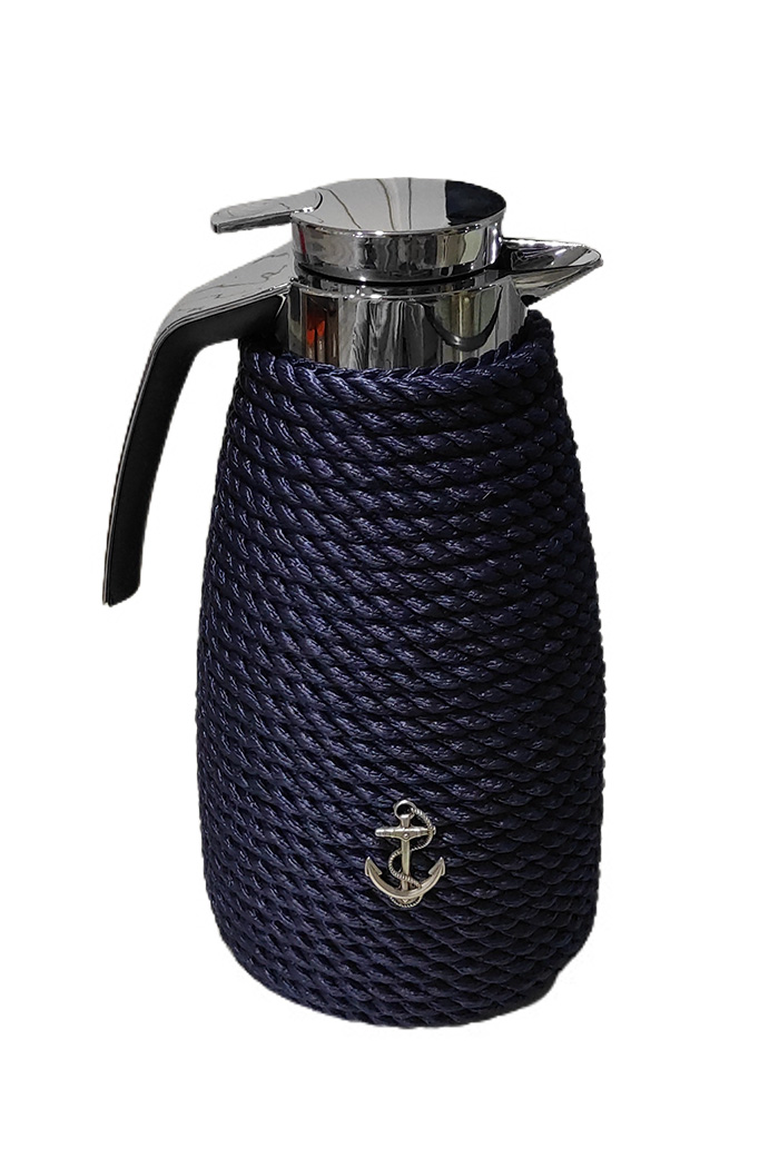 Termos 1,6LT - Lacivert