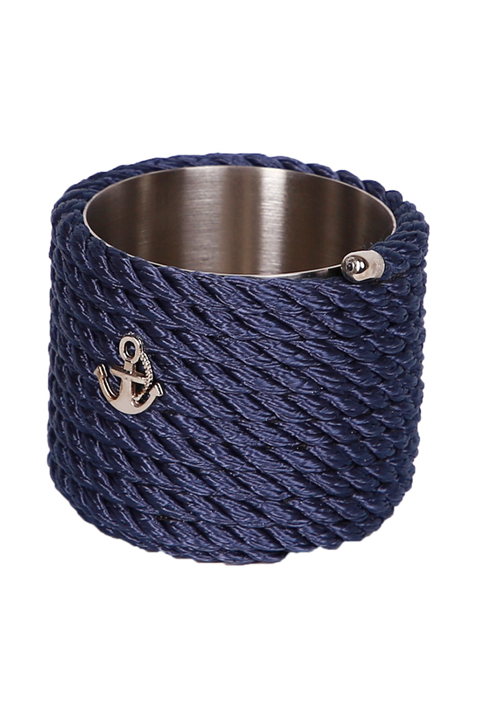 Şekerlik - Lacivert