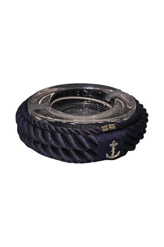 Puro Küllüğü - Lacivert