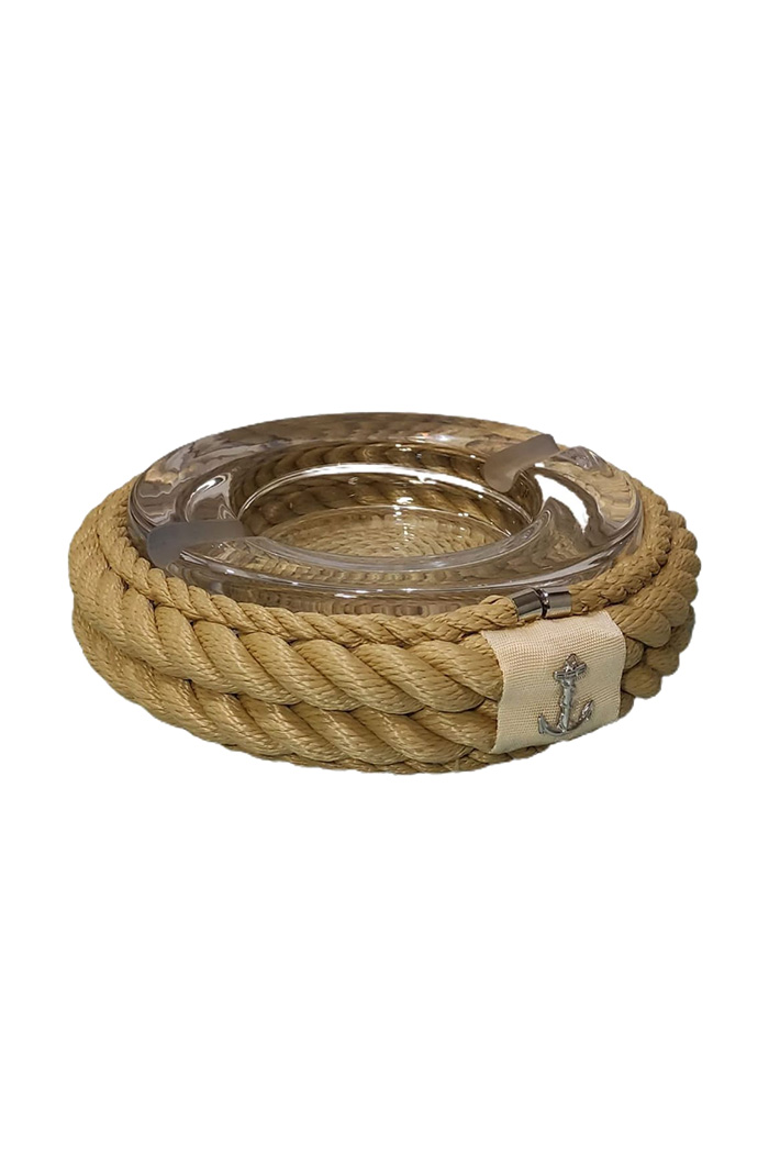 Puro Küllüğü - Krem