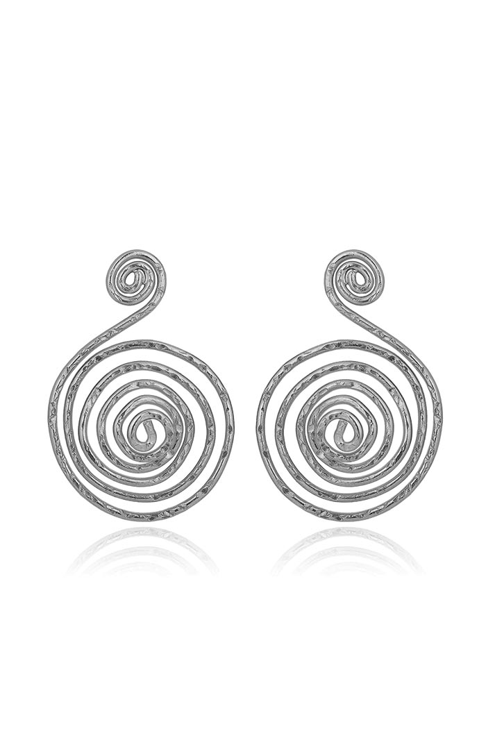 Hayat Döngüsü Küpe