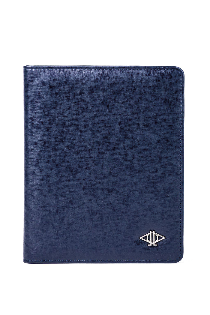 Organizer - Lacivert