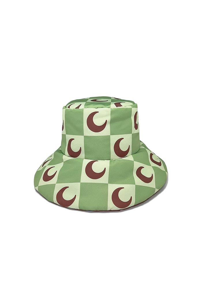 Sailor Moon Bucket Şapka