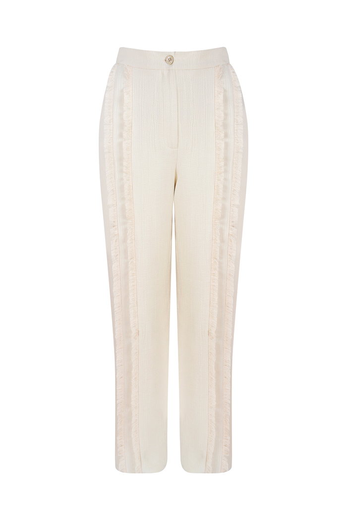 Dani Bol Kesim Pantolon