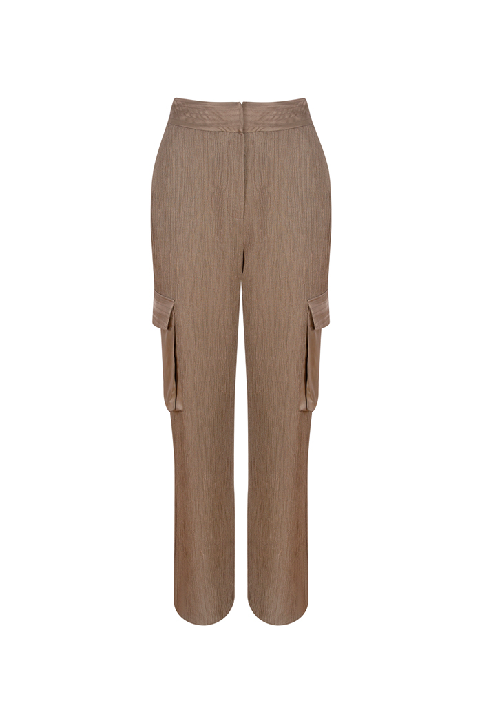 Angel Kargo Model Pantolon