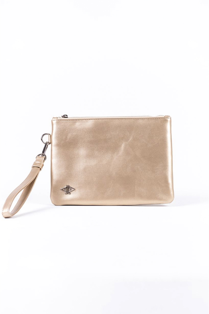 Yaya Clutch