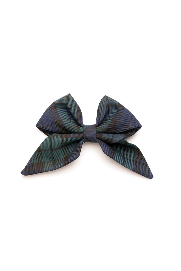 Marbella Kelebek Toka