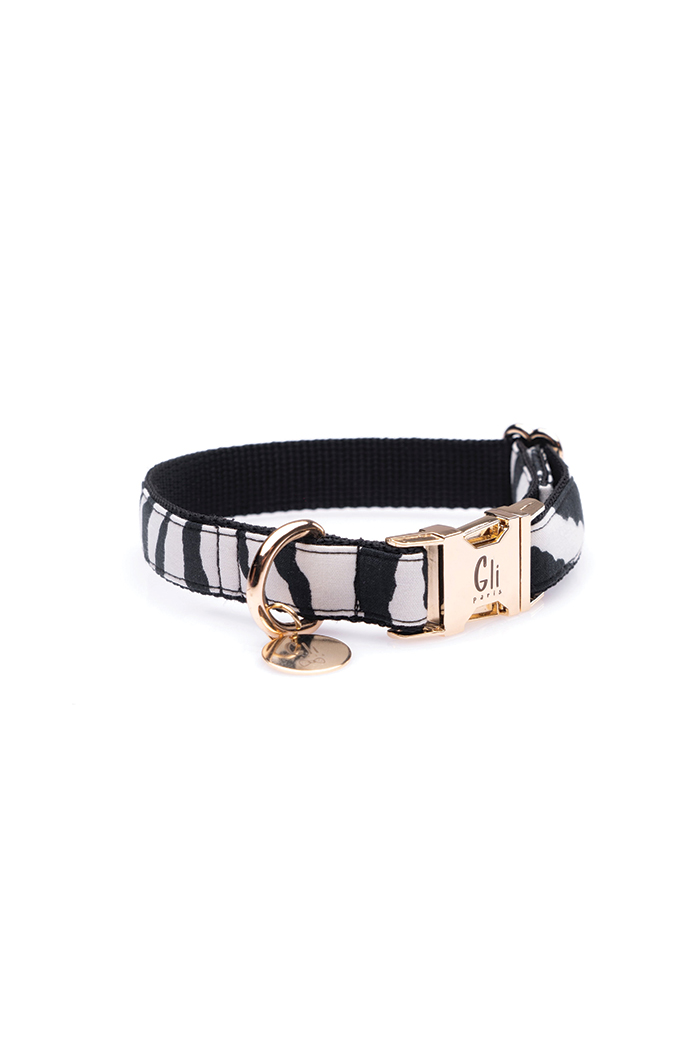 Avilla Boyun Tasması