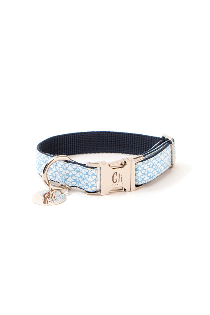 Malaga Boyun Tasması