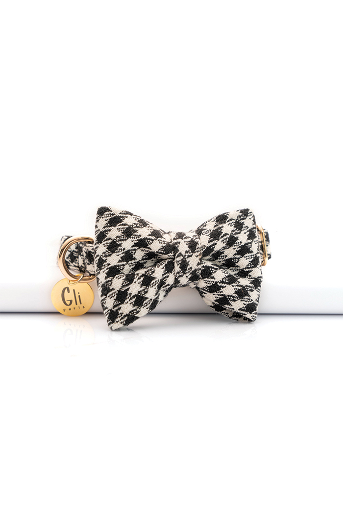 Negro Papyonlu Tasma