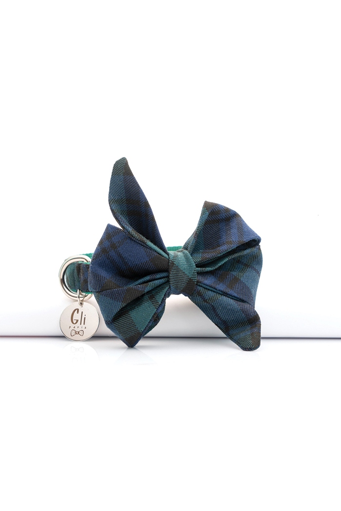 Marbella Perra Tasma