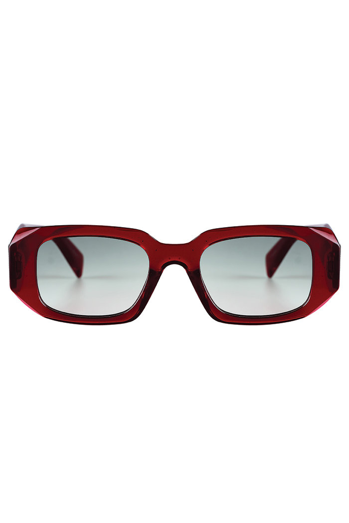 EOH500 C136 BORDO KADIN GÜNEŞ GÖZLÜĞÜ