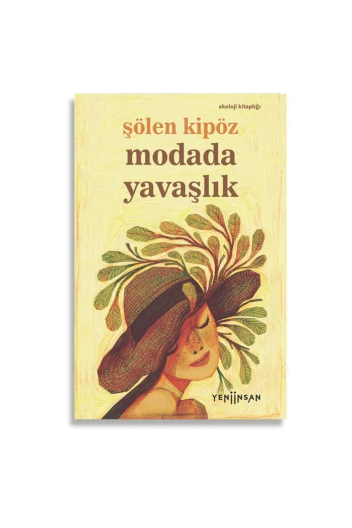 Modada Yavaşlık