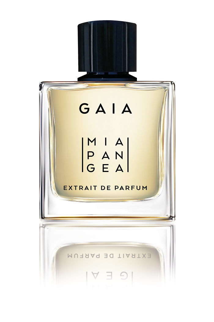 Gaia Parfum