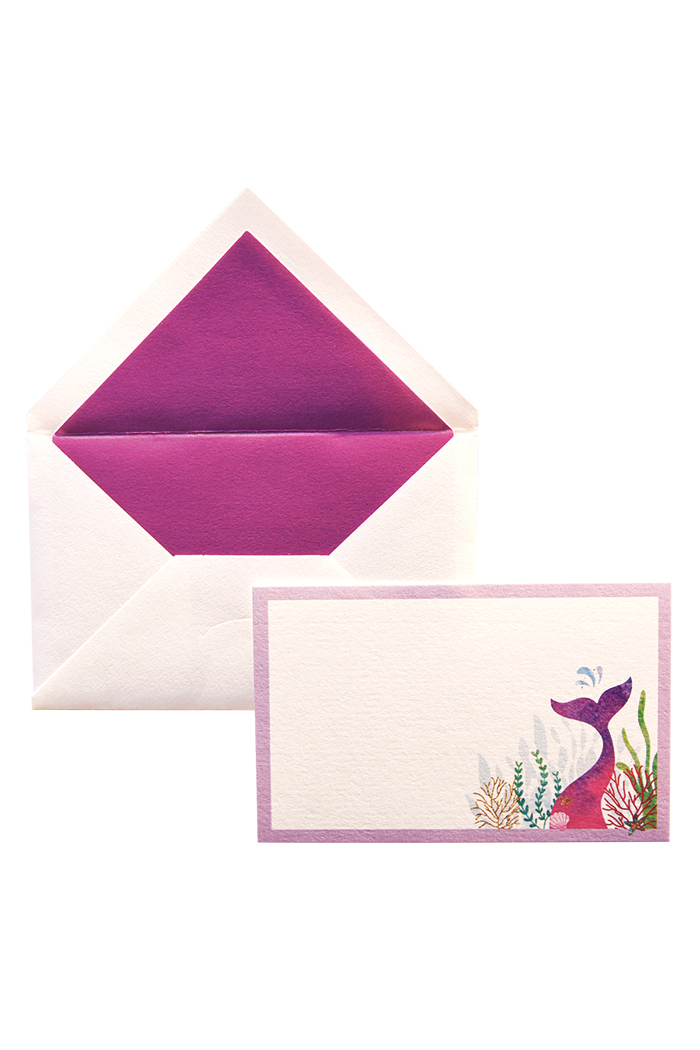 Hide And Seek Tebrik Kartı 10'lu