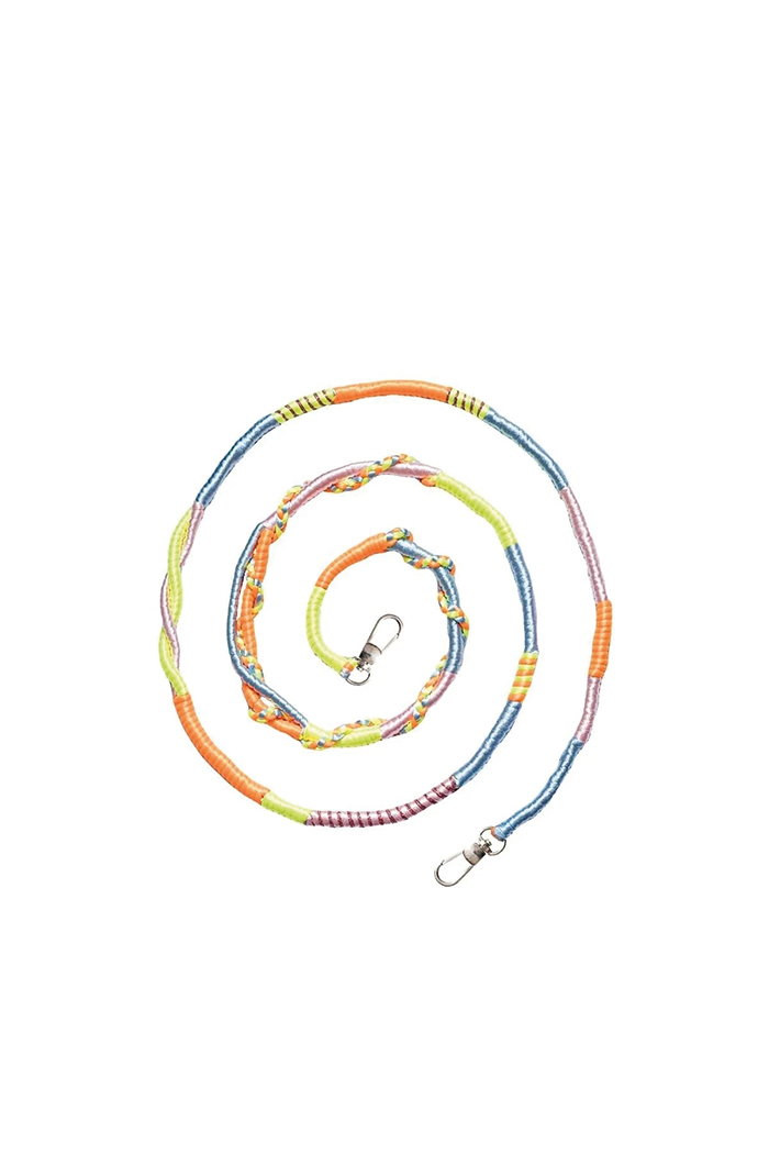 Soultech T001CI Telefon ve Çanta Askılık Çiğdem