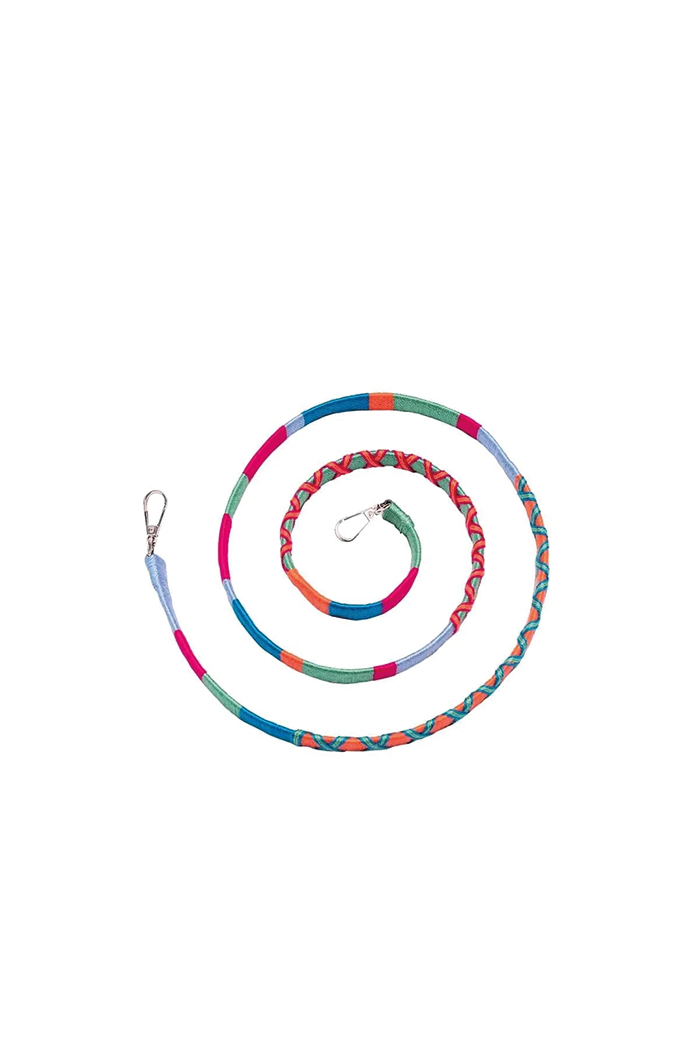 Soultech T001AC Telefon ve Çanta Askılık Açelya