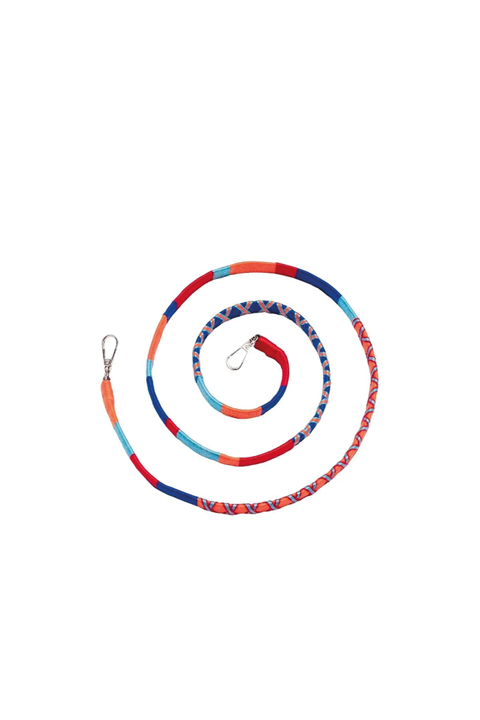 Soultech T001NE Telefon ve Çanta Askılık Nergis