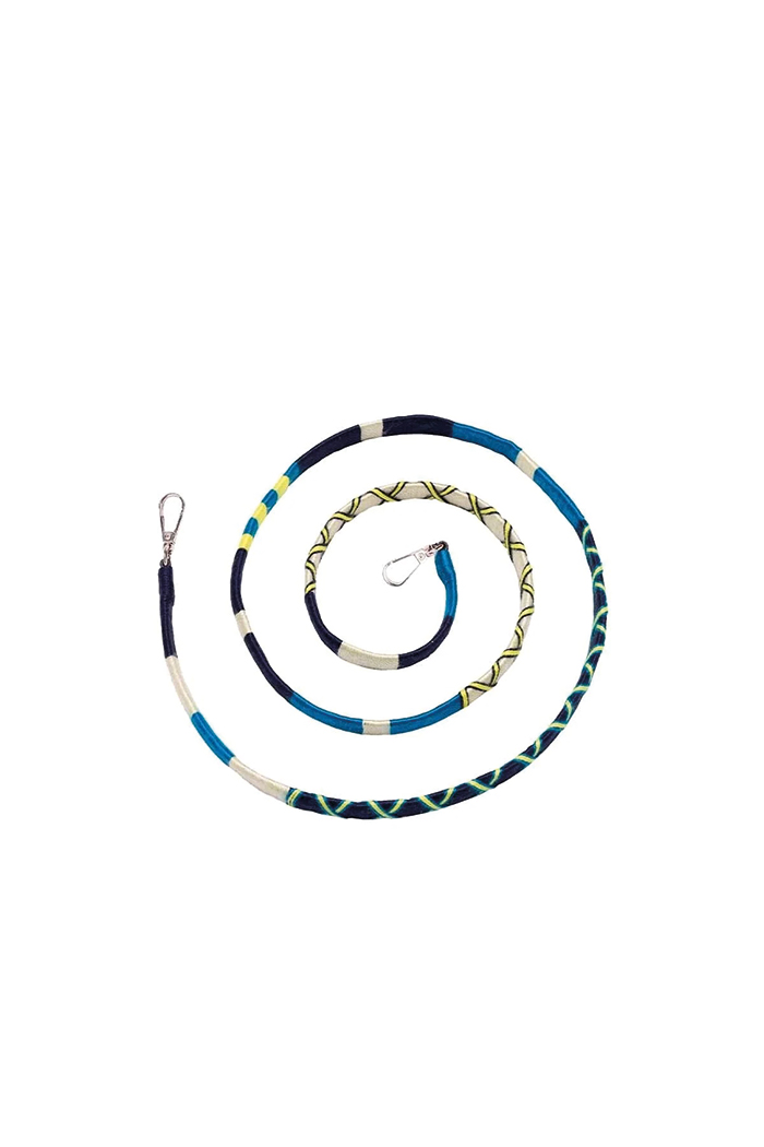 Soultech T001ME Telefon ve Çanta Askılık Menekşe