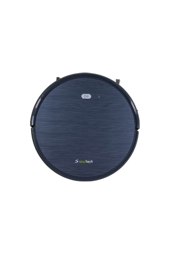 Soultech RB001 Akıllı Robot Süpürge