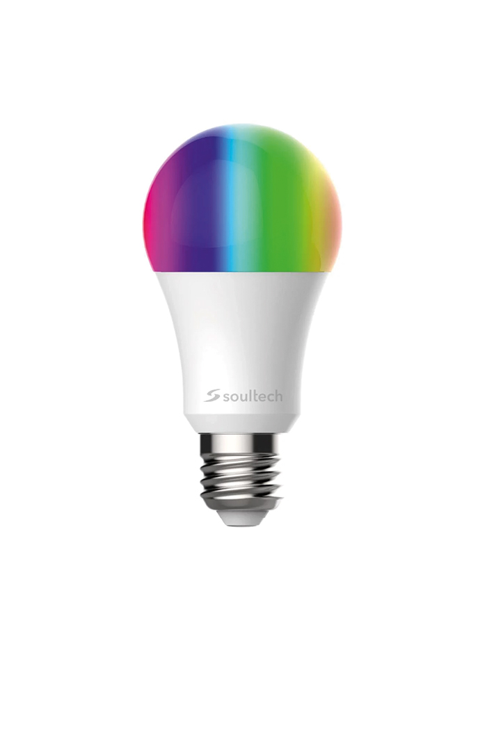 Soultech AL001 Akıllı Led Lamba 7W