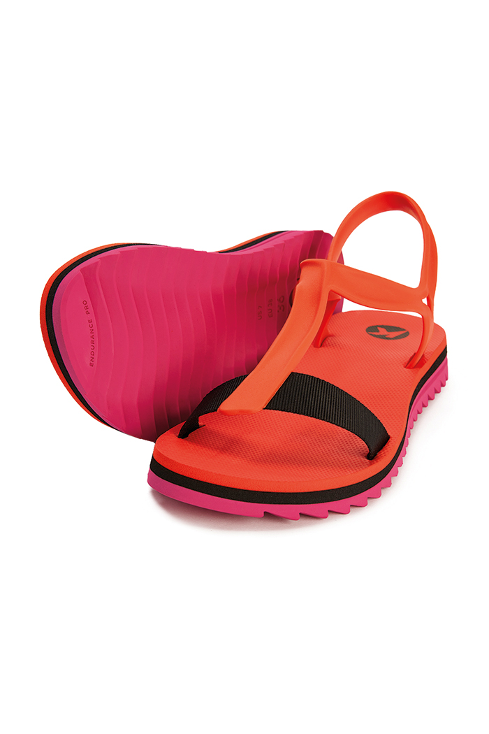 JUNNO DQA-02 Kadın Sandalet