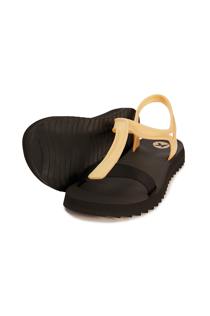 JUNNO DQZ-03 Kadın Sandalet