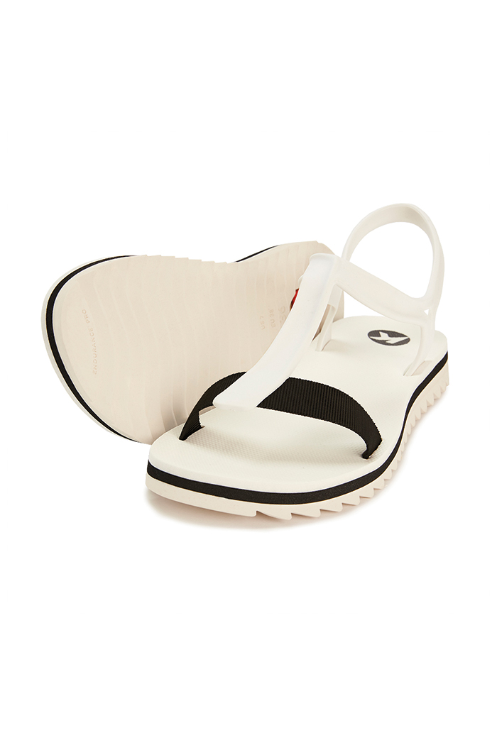 JUNNO DQA-01 Kadın Sandalet