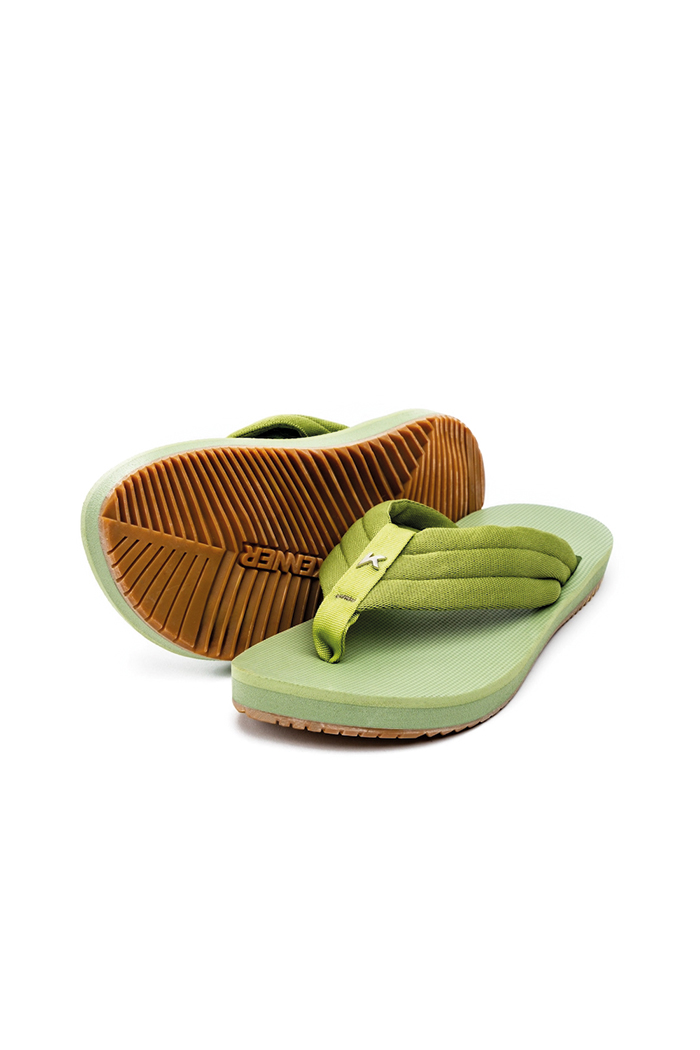 KYRA DYW-07 Kadın Terlik