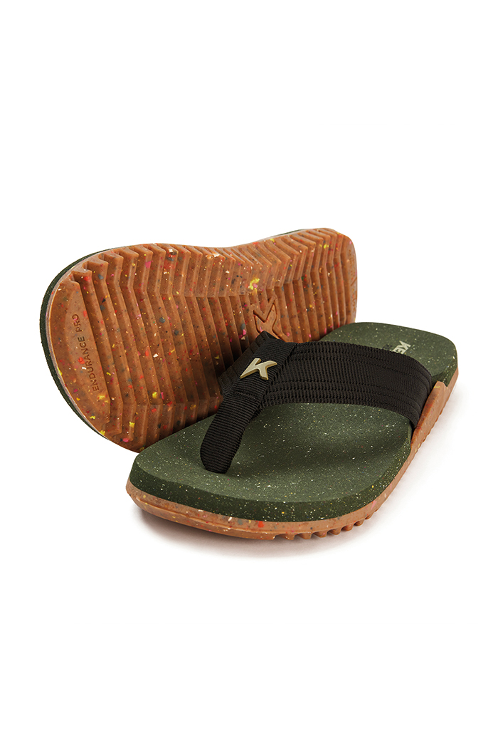 NK6 DIO-04 Erkek Terlik