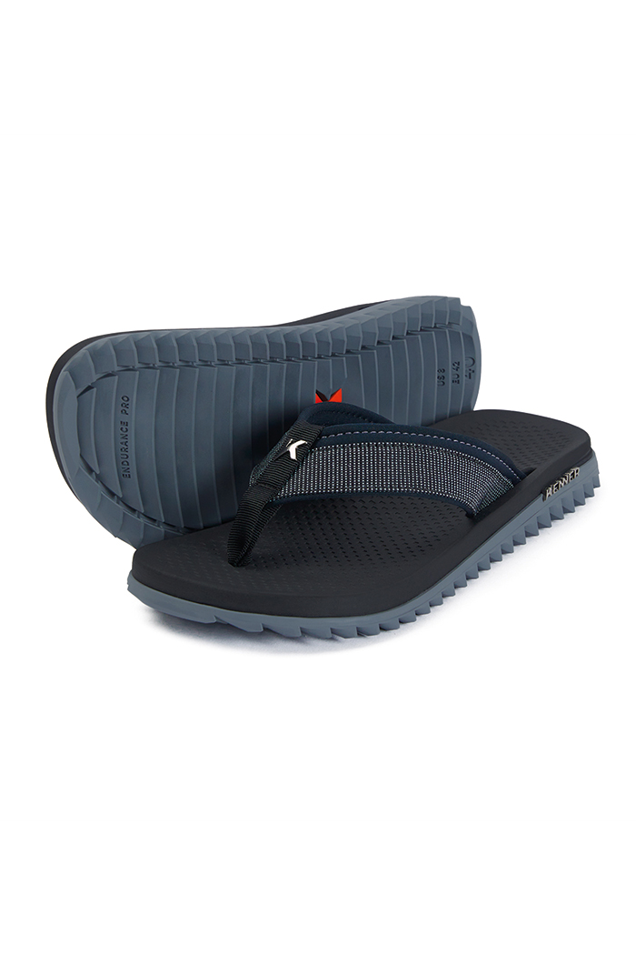 KIVAH PRO DXI-05 Erkek Terlik