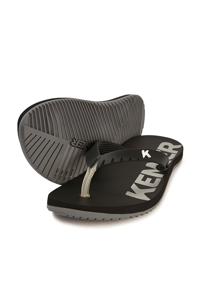 SUMMER DNN-06 Erkek Terlik