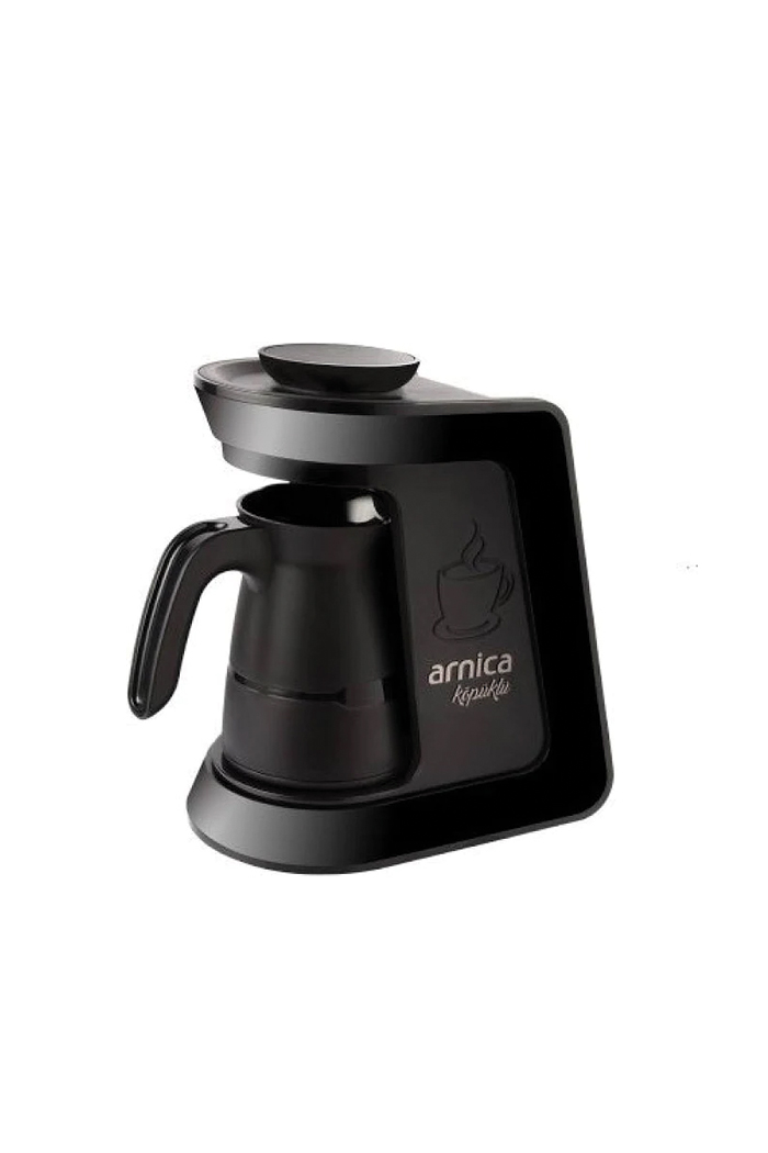 Arnica Köpüklü Eko Otomatşk Türk Kahve Makinası